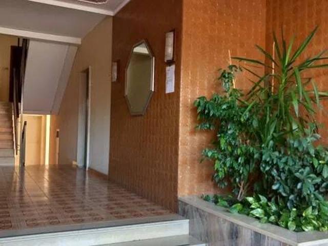 Appartamento in vendita a Bistrigna, Staranzano