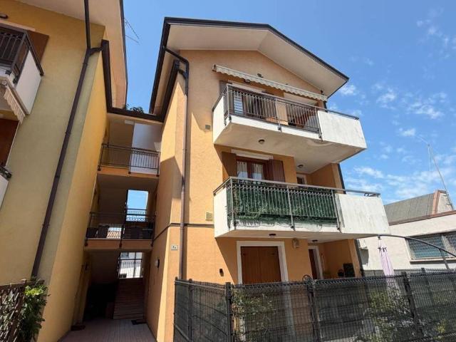 Appartamento in vendita a Bistrigna, Staranzano