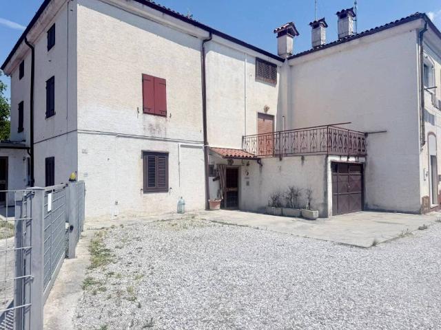 Appartamento in vendita a Staranzano, Friuli-Venezia Giulia