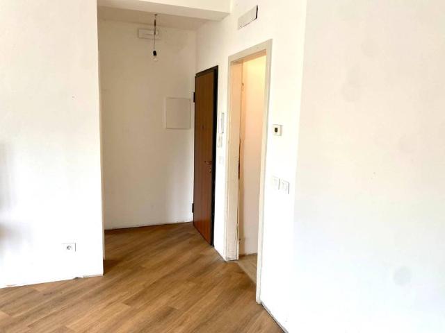 Appartamento in vendita a Bistrigna, Staranzano
