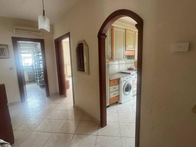 Appartamento in vendita a Staranzano, Friuli-Venezia Giulia