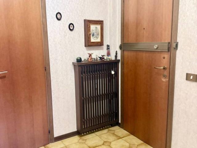 Appartamento in vendita a Staranzano, Friuli-Venezia Giulia
