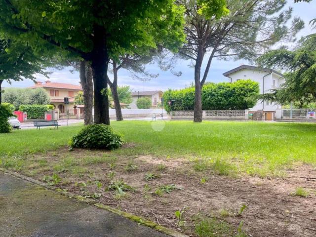 Appartamento in vendita a Staranzano, Friuli-Venezia Giulia