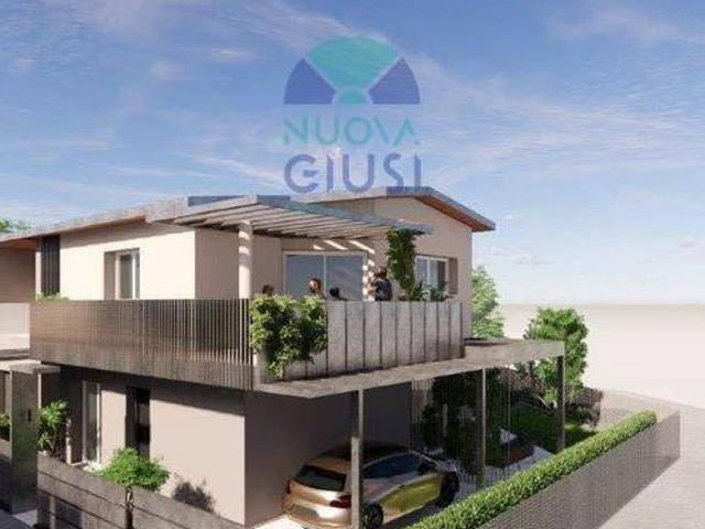 Appartamento in vendita a Staranzano, Friuli-Venezia Giulia