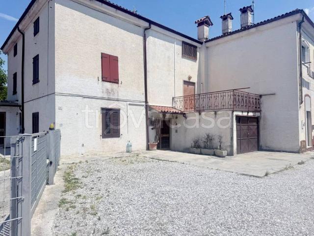 Appartamento in vendita a Staranzano, Friuli-Venezia Giulia