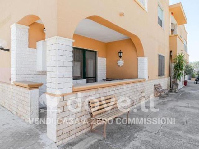 Appartamento in vendita a Puglia, Taranto