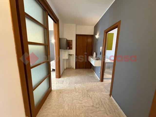 Appartamento in vendita a Puglia, Taranto