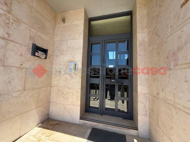 Appartamento in vendita a Puglia, Taranto