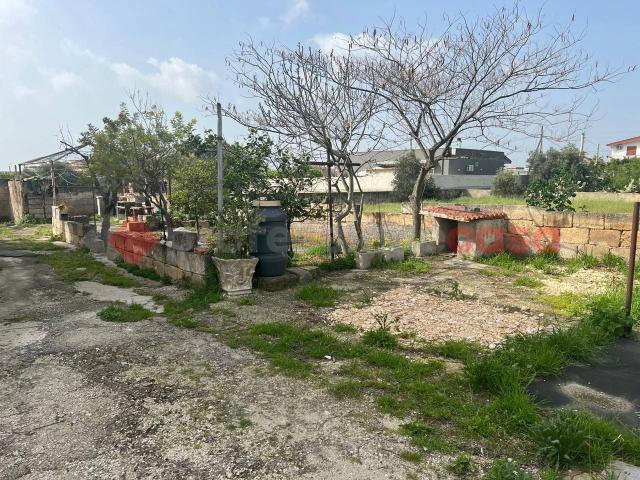 Appartamento in vendita a Puglia, Taranto