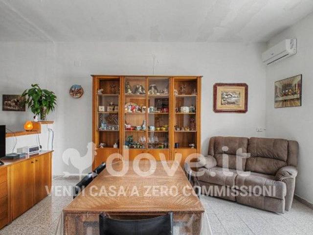 Appartamento in vendita a Puglia, Taranto