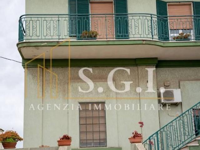 Appartamento in vendita a Puglia, Taranto