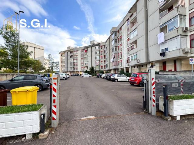 Appartamento in vendita a Puglia, Taranto