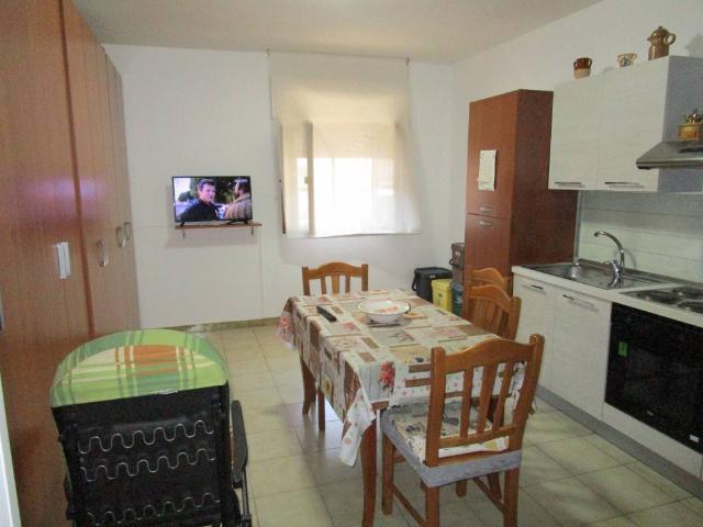 Appartamento in vendita a Puglia, Taranto