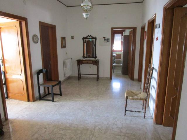 Appartamento in vendita a Puglia, Taranto