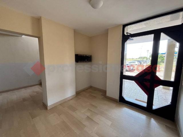 Appartamento in vendita a Puglia, Taranto