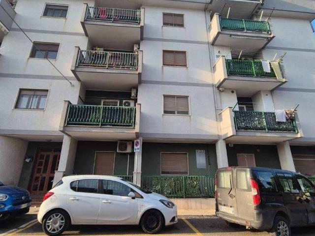 Appartamento in vendita a Puglia, Taranto