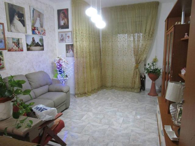 Appartamento in vendita a Puglia, Taranto