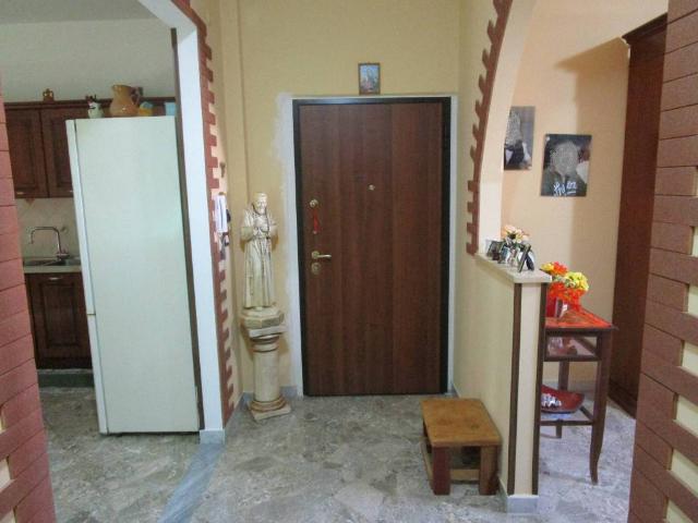 Appartamento in vendita a Puglia, Taranto
