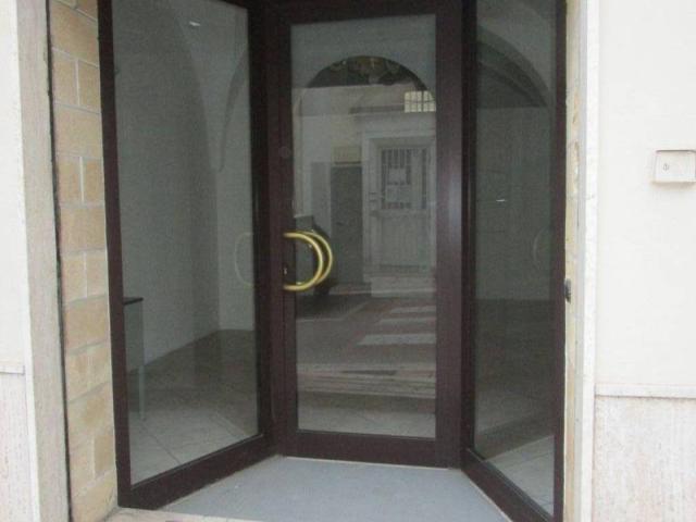 Appartamento in vendita a Statte, Taranto