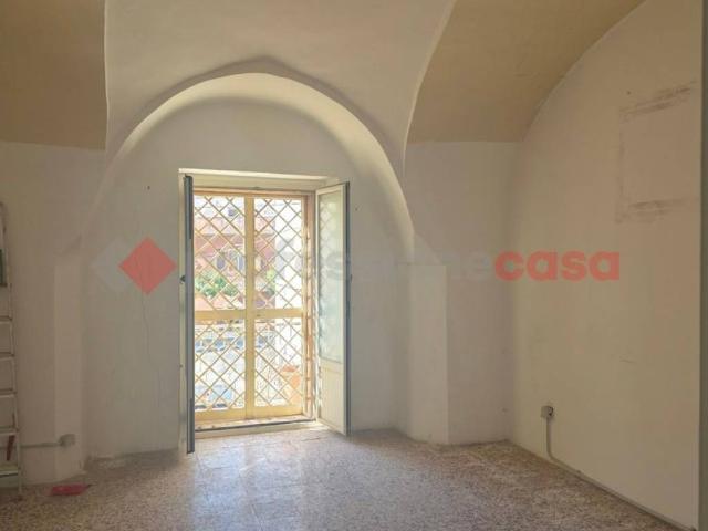 Appartamento in vendita a Statte, Taranto