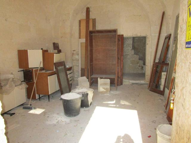 Appartamento in vendita a Puglia, Taranto