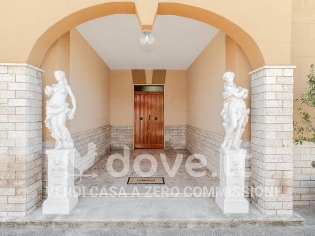 Appartamento in vendita a Puglia, Taranto