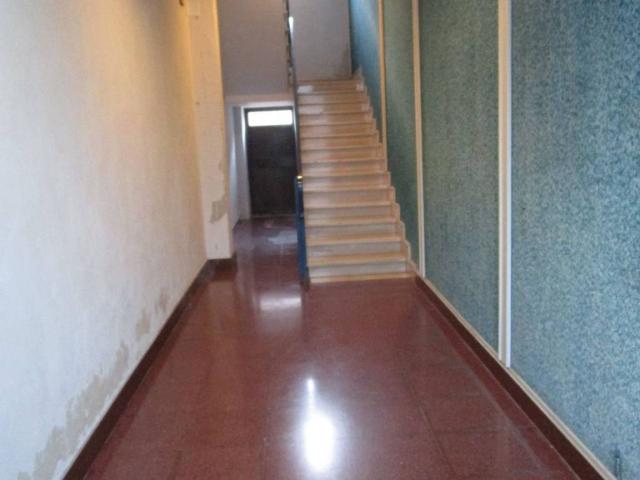 Appartamento in vendita a Puglia, Taranto