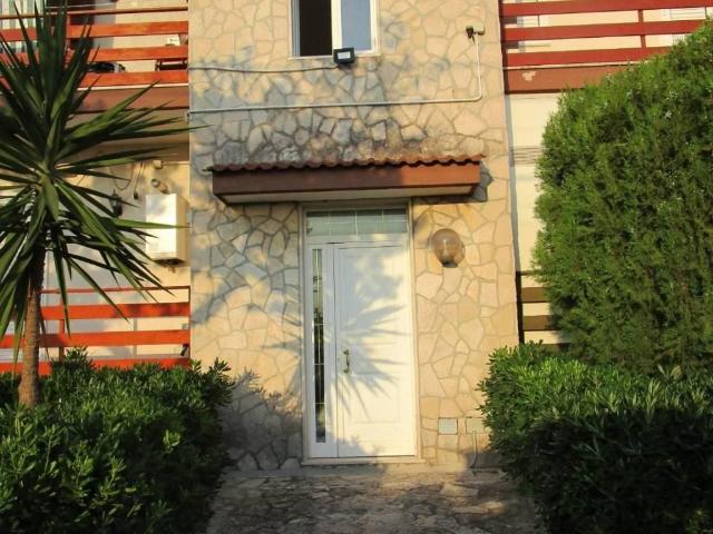 Appartamento in vendita a Puglia, Taranto