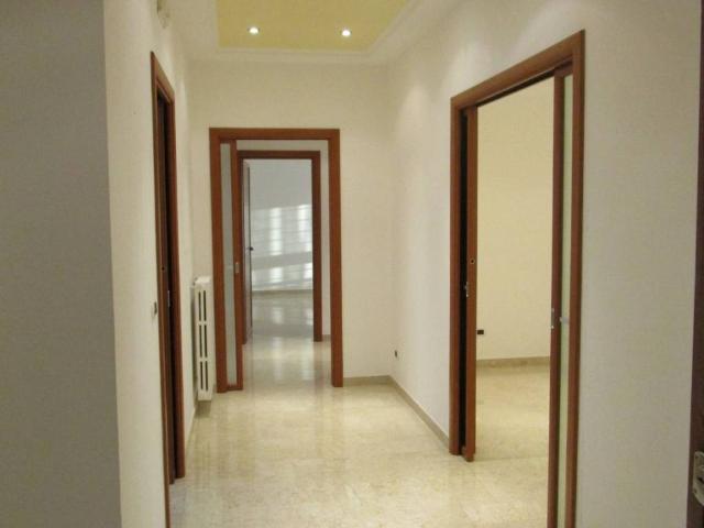 Appartamento in vendita a Puglia, Taranto