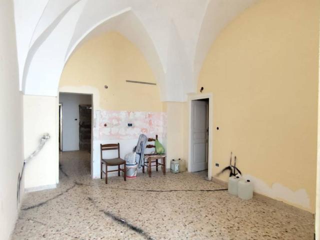 Appartamento in vendita a Puglia, Taranto