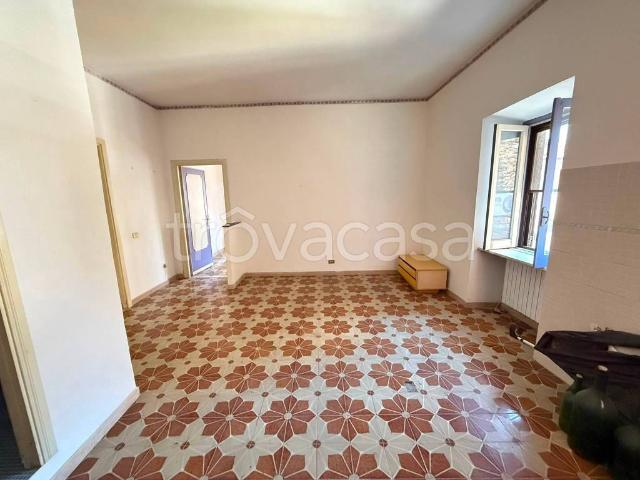 Appartamento in vendita a Sant'Agata, Ferentino