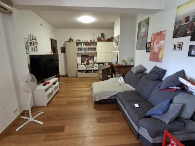 Appartamento in vendita a Stazione, Montale