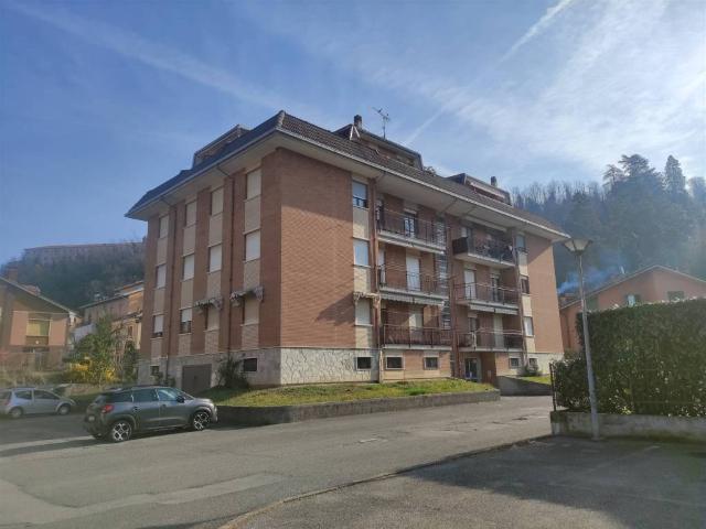 Appartamento in vendita a Piemonte, Alessandria