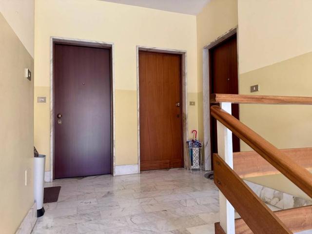 Appartamento in vendita a Piemonte, Alessandria