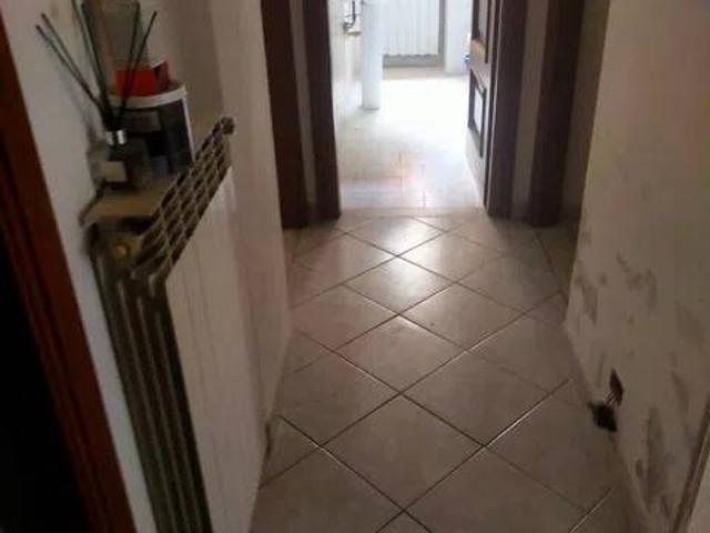Appartamento in vendita a Stazzano, Alessandria