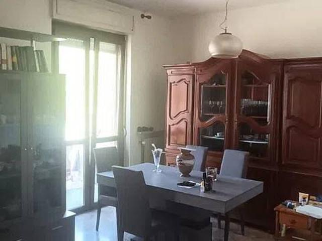 Appartamento in vendita a Stazzano, Alessandria