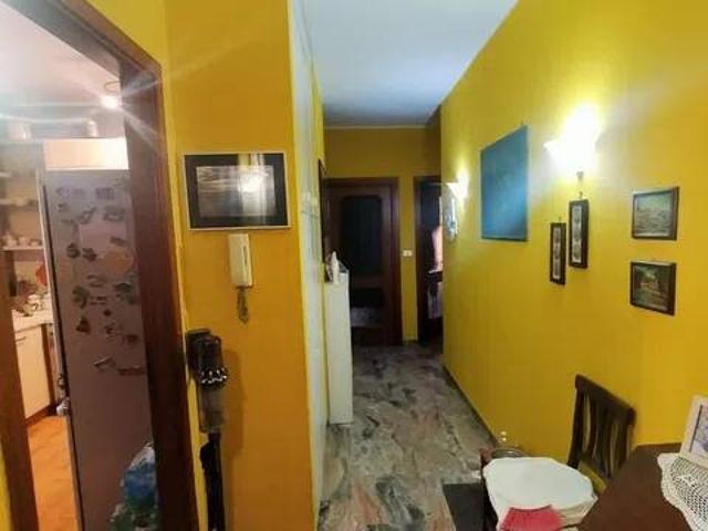 Appartamento in vendita a Stazzano, Alessandria