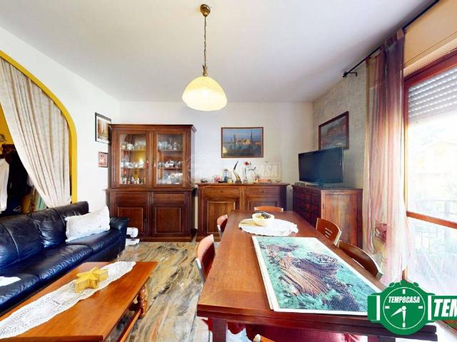 Appartamento in vendita a Piemonte, Alessandria