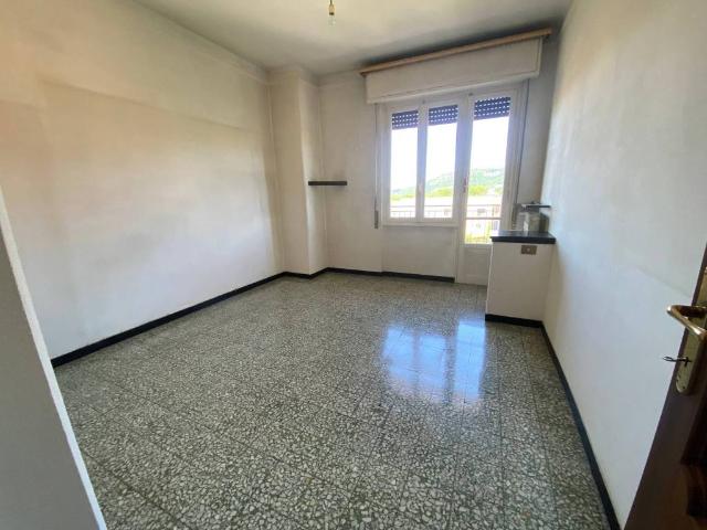 Appartamento in vendita a Piemonte, Alessandria