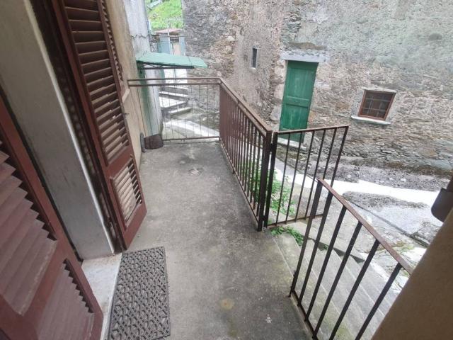 Appartamento in vendita a Stazzema, Toscana