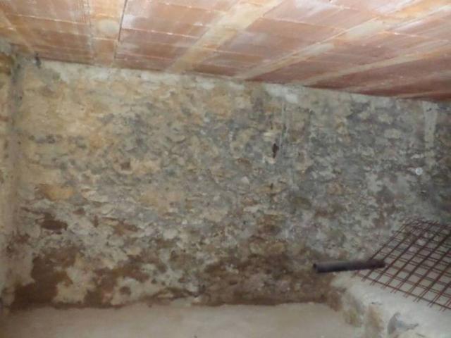 Appartamento in vendita a Stazzema, Toscana