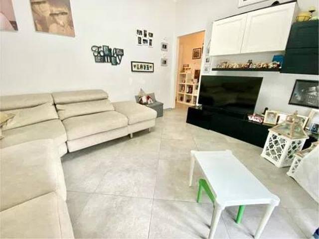 Appartamento in vendita a Stazzema