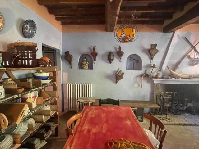 Appartamento in vendita a Stazzema, Toscana