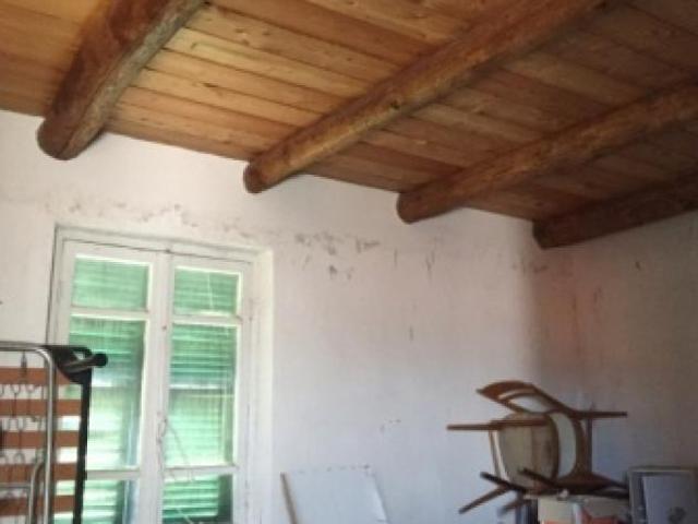 Appartamento in vendita a Stella, Liguria