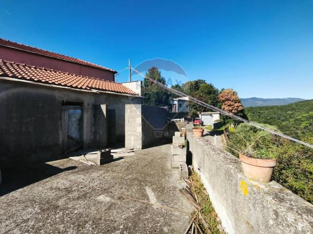 Appartamento in vendita a Stella, Liguria