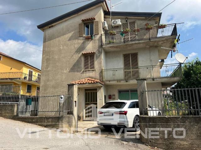 Appartamento in vendita a Stella Cilento, Campania