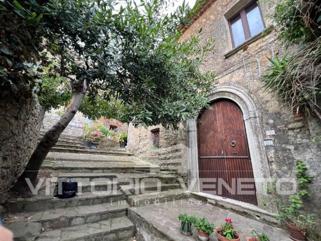 Appartamento in vendita a Stella Cilento, Campania