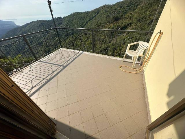 Appartamento in vendita a San Giovanni, Stella Cilento