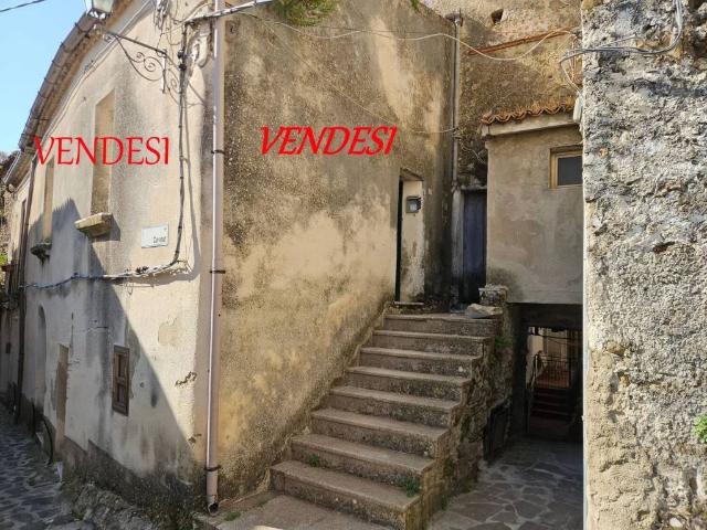 Appartamento in vendita a Stella Cilento, Campania
