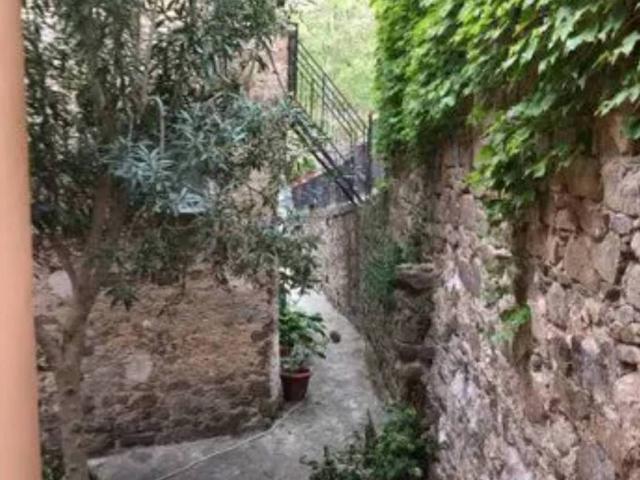 Appartamento in vendita a Stella Cilento, Campania